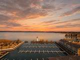 5230 Lakeshore Drive - Photo 4