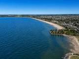 5230 Lakeshore Drive - Photo 8