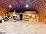 50109 Township Road 283 - Photo 36