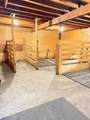 50109 Township Road 283 - Photo 38