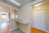 4714A 49 Street - Photo 10