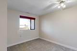 4714A 49 Street - Photo 11