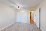 4714A 49 Street - Photo 12