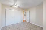 4714A 49 Street - Photo 13