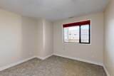 4714A 49 Street - Photo 14