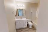 4714A 49 Street - Photo 15