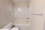 4714A 49 Street - Photo 16