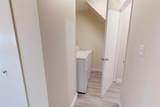 4714A 49 Street - Photo 17
