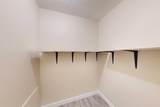 4714A 49 Street - Photo 18