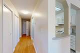 4714A 49 Street - Photo 19