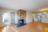 4714A 49 Street - Photo 2