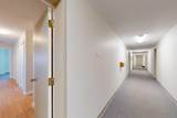 4714A 49 Street - Photo 20