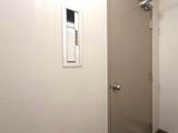 4714A 49 Street - Photo 21