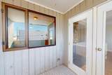 4714A 49 Street - Photo 22