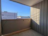 4714A 49 Street - Photo 23
