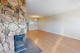 4714A 49 Street - Photo 3
