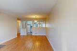 4714A 49 Street - Photo 4