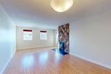 4714A 49 Street - Photo 5