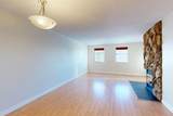 4714A 49 Street - Photo 6