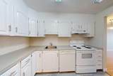 4714A 49 Street - Photo 7