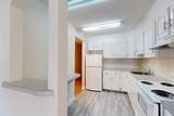 4714A 49 Street - Photo 8