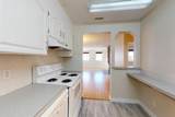 4714A 49 Street - Photo 9
