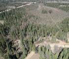 On Highway 2A - Photo 1