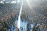 On Highway 2A - Photo 10