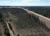 On Highway 2A - Photo 2