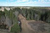 On Highway 2A - Photo 6