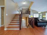 346 Sixmile Ridge - Photo 20