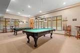 92 Crystal Shores Road - Photo 35