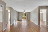 92 Crystal Shores Road - Photo 6