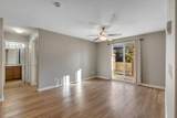 92 Crystal Shores Road - Photo 7