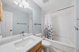 64 Macewan Park Rise - Photo 30
