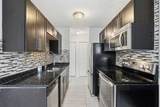 2611 15A Street - Photo 10