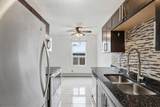 2611 15A Street - Photo 11