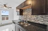 2611 15A Street - Photo 12