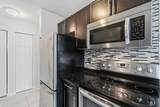 2611 15A Street - Photo 13
