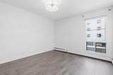 2611 15A Street - Photo 14