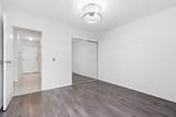 2611 15A Street - Photo 15