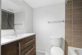 2611 15A Street - Photo 16