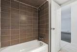 2611 15A Street - Photo 17