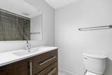 2611 15A Street - Photo 18
