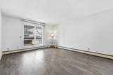 2611 15A Street - Photo 3