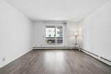 2611 15A Street - Photo 4
