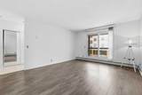 2611 15A Street - Photo 5