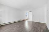 2611 15A Street - Photo 6