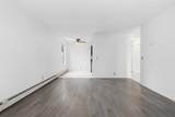 2611 15A Street - Photo 7