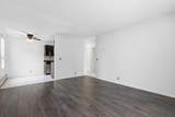 2611 15A Street - Photo 8